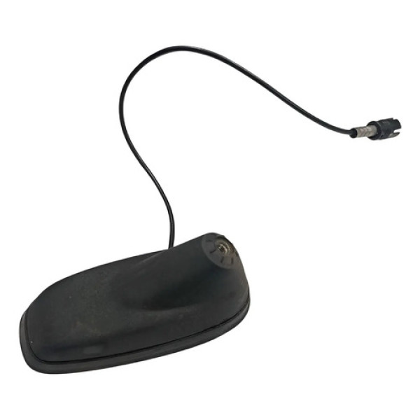 Base Antena Teto C4 Picasso 2009 A 2014 1