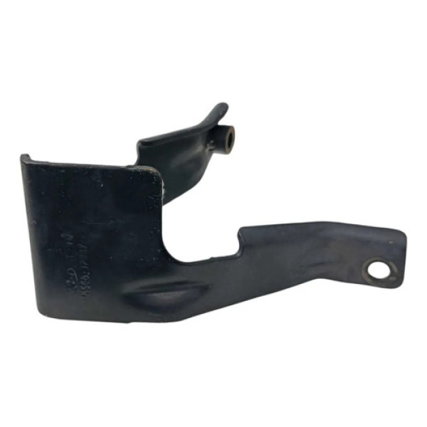 Suporte Proteção Flauta Bicos Ka 1.0 Flex 2007 A 2013