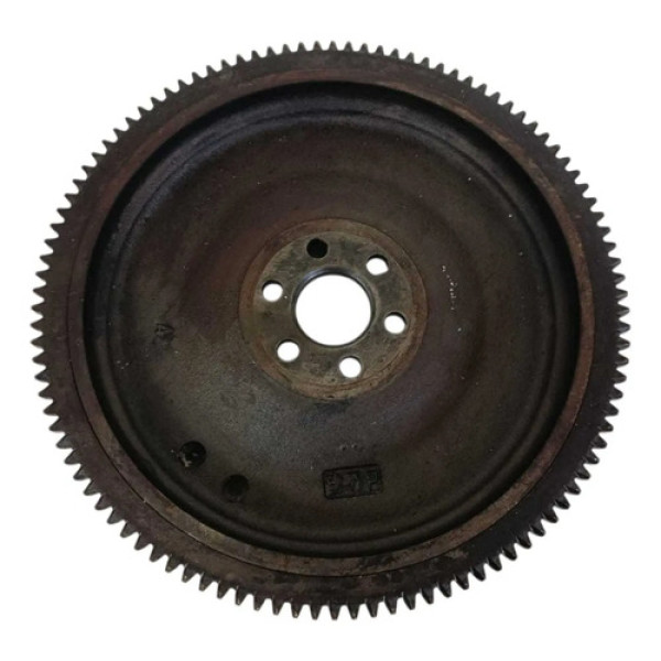Volante Motor Cremalheira Etios 1.3 4c 16v 2013 A 2016