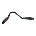 Sonda Lambda A3 Gol Fox Golf Voyage Saveiro Original 07 A 12