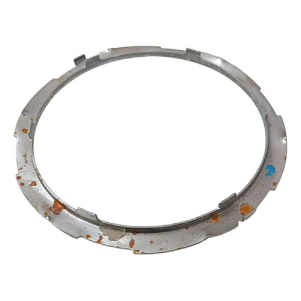 Trava Bomba Tanque Combustível Ka 1.0 Flex 2008 A 2013