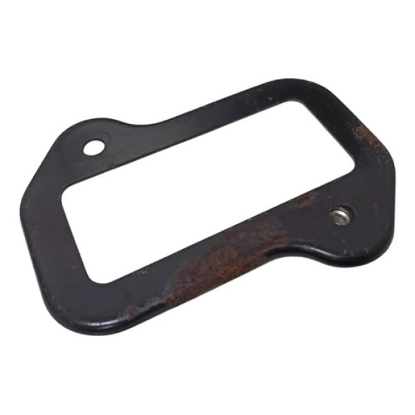 Suporte Válvula Expansão Golf 1.6 2008 À 2013