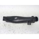 Duto Intercooler 3008 C4 Ds3 1.6 Thp 9680051380 Cx035 0