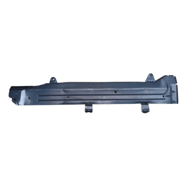 Chapa Proteção Linha Combustível Duster 2013 À 2018 1 2013