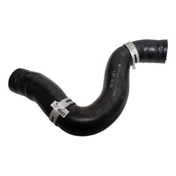Mangueira Motor 308 2012 A 2015