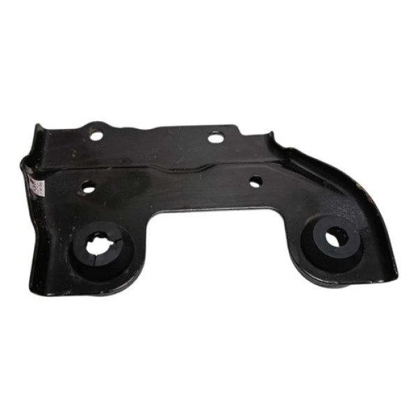 Suporte Caixa Filtro Ar New Fiesta 2015 A 2017