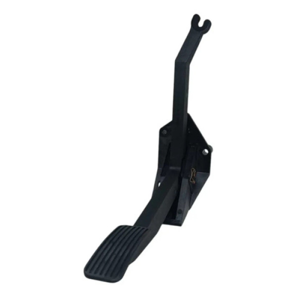 Pedal Acelerador Corsa Montana 2002 Á 2012 