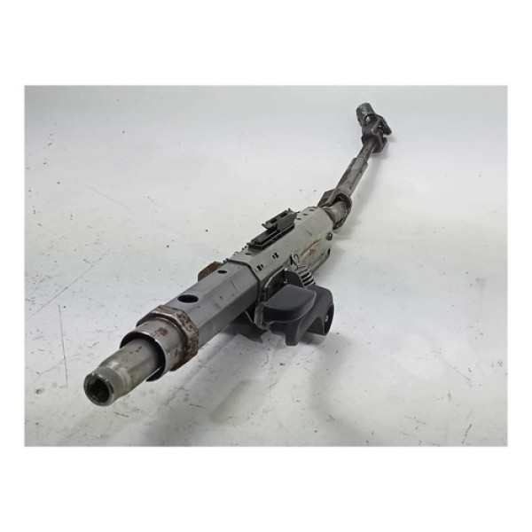 Coluna Hidráulic Inferior Volante Gol G5 G6 5u1419501 Cx090