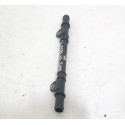 Tubo Cano Água Motor Gm Onix Prisma 1.0 1.4 Cx026