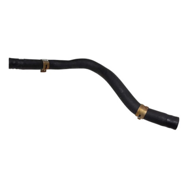 Mangueira Respiro Motor Etios 2013 2014 2015 2016 2017