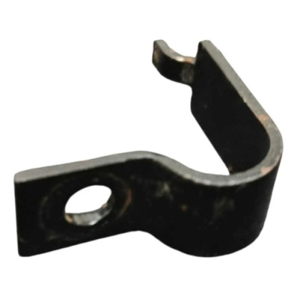 Suporte Flexível Freio Escort Glx 2000