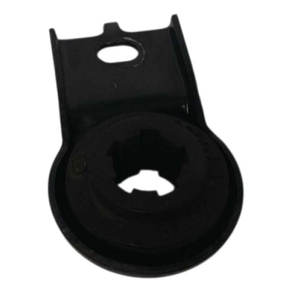 Suporte Superior Radiador Esquerdo Lifan 320 2010 2011 A 13