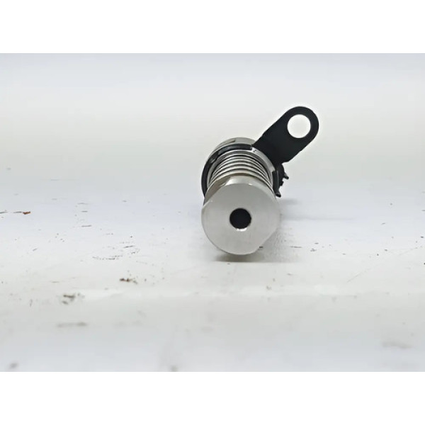 Válvula Solenoide Pressão Óleo Veloster Hb20 1.6 16v Cx058