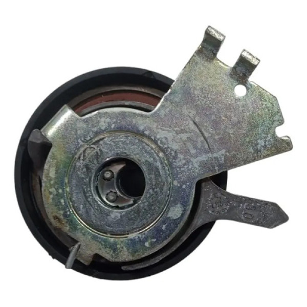 Tensor Correia Dentada C3 207 1.4 Flex 2007 A 2012