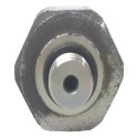 Pressotato Sensor Pressão Ar Cond Civic Accord 06 A 13 Cx044