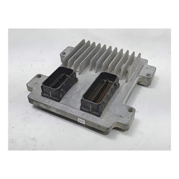 Modulo Injeção Gm Onix Prisma 1.4 Cx097