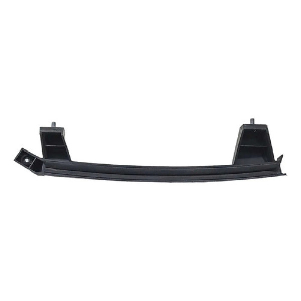 Guia Canaleta Vidro Porta D.e Gm Onix 2019 Cx191 Preto