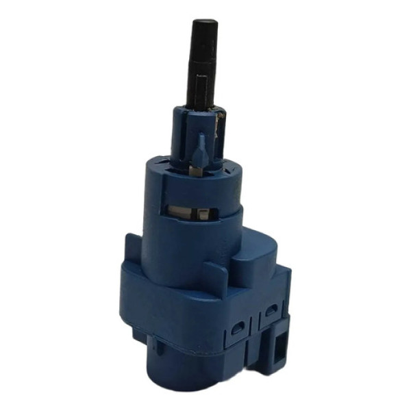 Interruptor Pedal Embreagem Fox Gol Voyage 2004 23 Original