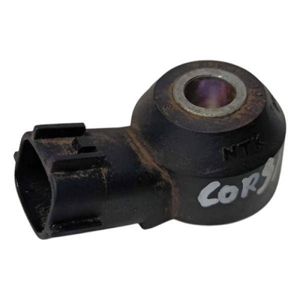 Sensor Detonação Corsa 1994 A 2002