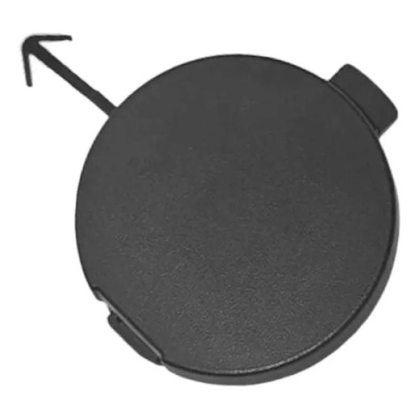 Tampa Traseira Para-choque Mitsubishi Outlander - 6410b800xa