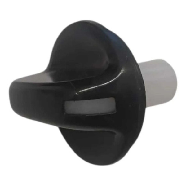 Alavanca Controle Aquecedor Ar L200 Triton Sport 2014