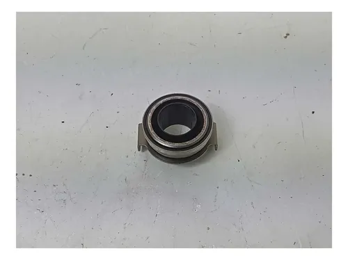 Rolamento Embreagem Honda New Civic 2007 À 2011 Cx154