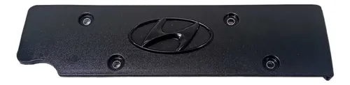 Tampa Superior Motor Hyundai Hb20x 1.6 2015 À 2019 Cx267