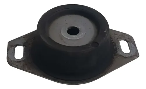 Coxim Câmbio Esquerdo Automático C4 Picasso Glx 2.0 2010