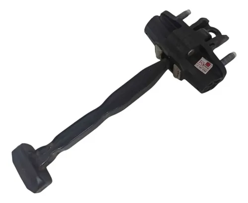 Limitador Porta Dianteira Direita Ecosport 2014 À 2017 Cx039