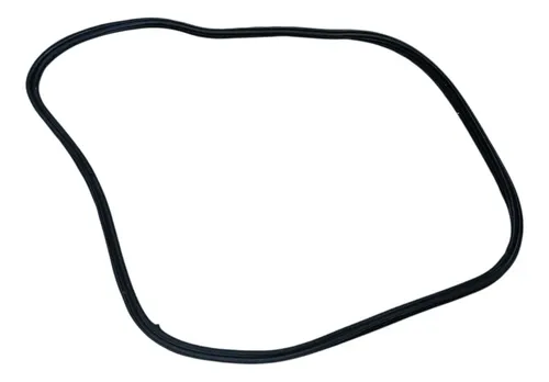 Borracha Carroceria Porta Malas Etios Hatch 2013 A 2016