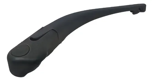 Braço Limpador Traseiro Peugeot 206 Sw 207 Sw 2008 Cx062