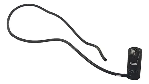 Bomba Esguicho Limpador Honda New Civic 2007 À 2011 Cx199