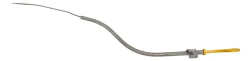 Vareta Nível Óleo Motor Escort Glx 2000