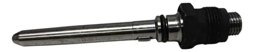 Conector Bico Injetor Combustivel Ram 2500 6.7 2019 À 2022