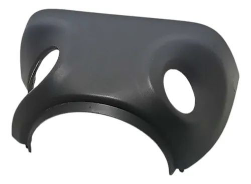 Moldura Superior Coluna Volante Fiat Grand Siena Cx133