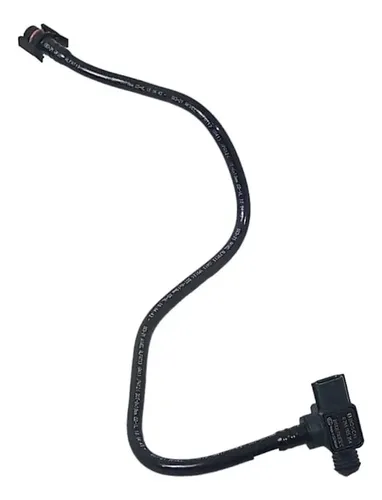 Mangueira Sensor Map Renault Duster 2014 Cx194