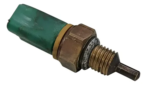 Sensor Temperatura 307 2009 Á 2012