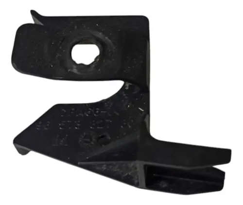 Suporte Sensor Velocidade Dianteiro Esquerdo C4 2007 Á 2012