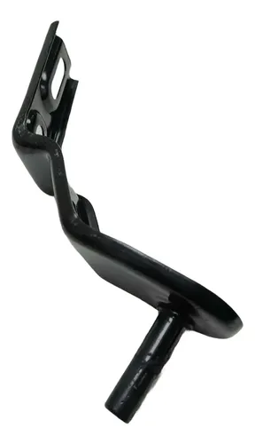 Suporte Caixa Filtro Ar Voyage 2013 A 2016