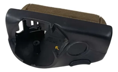 Moldura Capa Chave Seta Gol G2 1994 A 2000