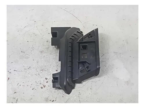 Suporte Forro Teto Coluna Central Direito Duster 21/23 Cx183
