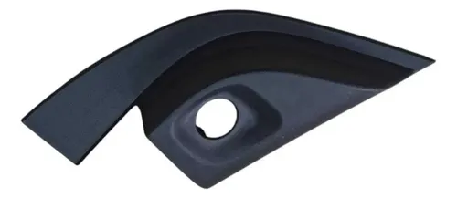 Acabamento Retrovisor Interno Direito Onix 2013 À 2016