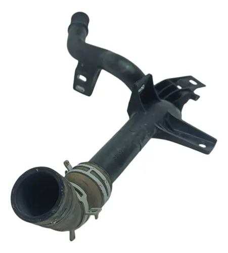 Cano De Água C3 2011