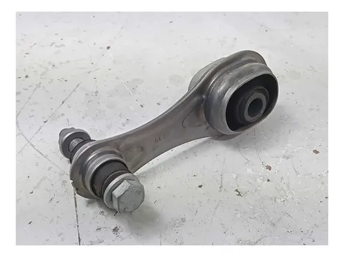 Coxim Inferior Câmbio Duster 2020/23 1.6 Cx165