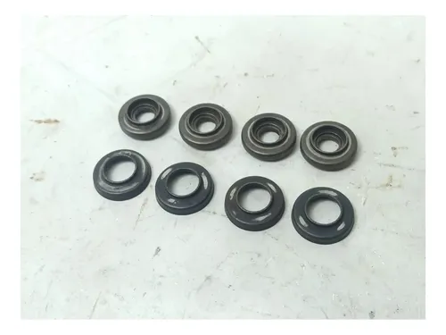  Kit Prato Mola Cabeçote Corsa 1.0 Gasolina Cx130