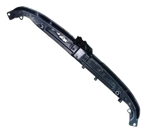 Travessa Superior Painel Frontal 207 1.4 2009