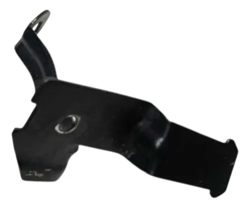 Suporte Valvula Canister Yaris 2018 2019 2020 2021 A 2024