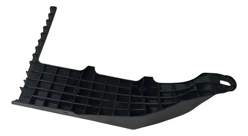 Suporte Direito Forro Porta Malas 3008 2011 A 2014