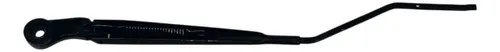 Braço Limpador Para-brisa Esquerdo Fastback 2023 2024 2025 Esquerdo