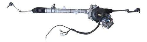 Caixa Elétrica Movimento Rotacional 208 1.6 21 A 23 ~detalhe